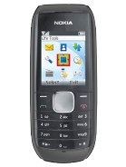 Klingeltöne Nokia 1800 kostenlos herunterladen.